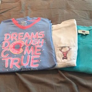 Jadelynn Brooke Bundle!